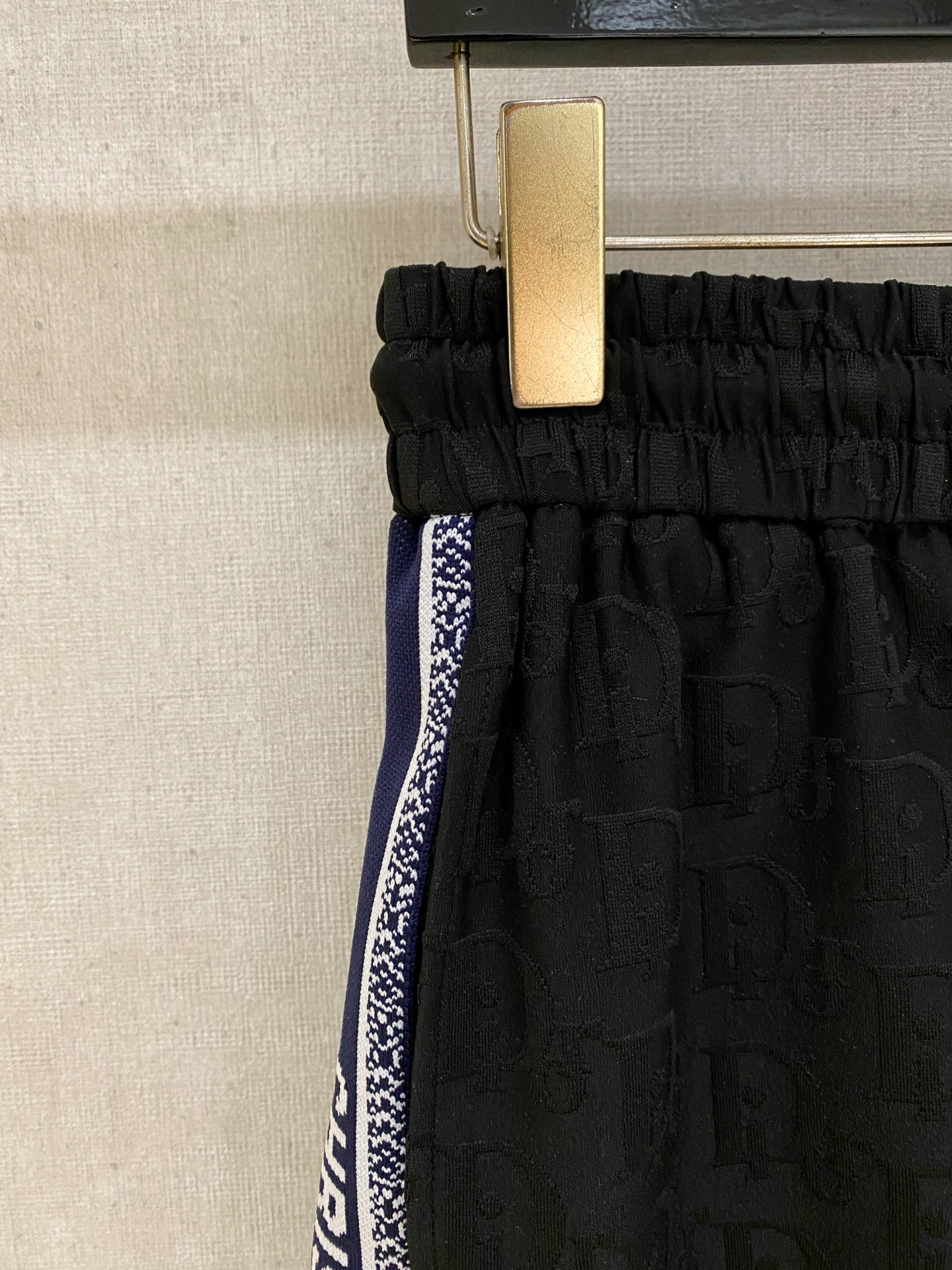 clothes and pants